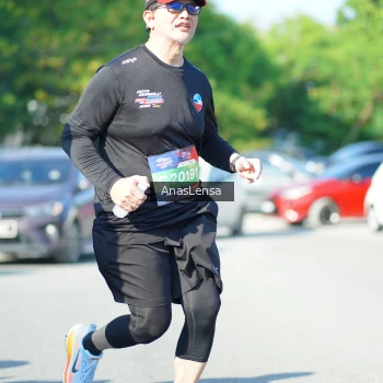 Runner Photo 3991026