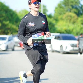 Runner Photo 3991039