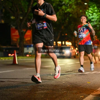 Runner Photo 3991043