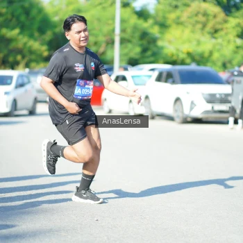 Runner Photo 3991047