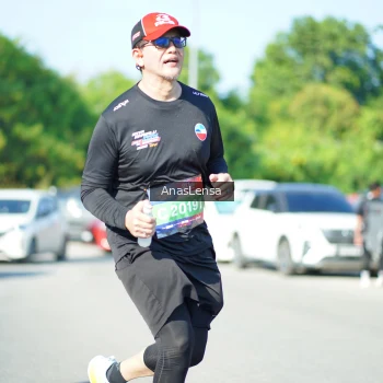 Runner Photo 3991048