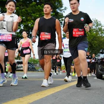 Runner Photo 3991051