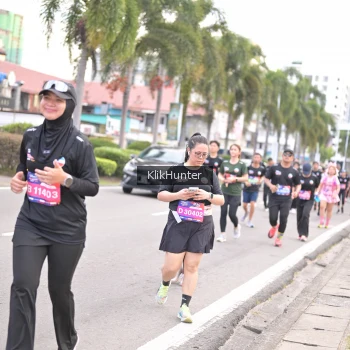 Runner Photo 3991053