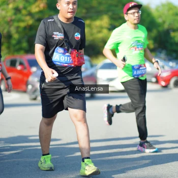Runner Photo 3991054