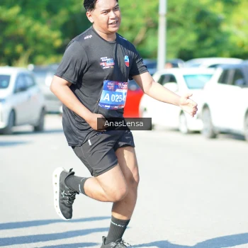 Runner Photo 3991057