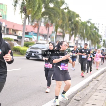 Runner Photo 3991060