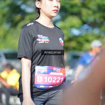 Runner Photo 3991061