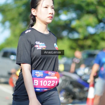 Runner Photo 3991062