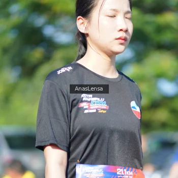 Runner Photo 3991064