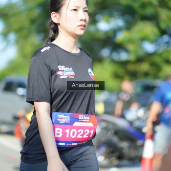 Runner Photo 3991065