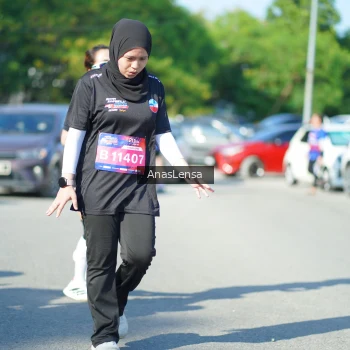 Runner Photo 3991069