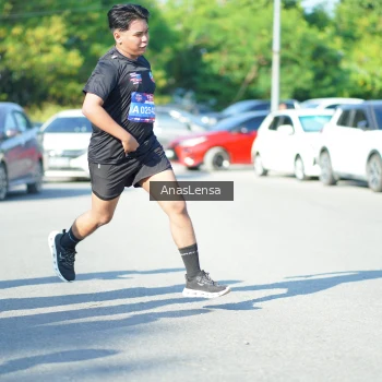 Runner Photo 3991071