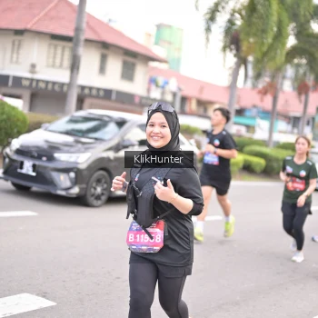 Runner Photo 3991072