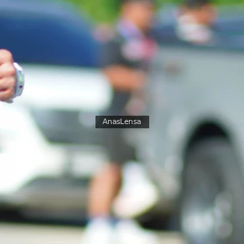 Runner Photo 3991073