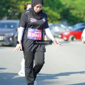 Runner Photo 3991074