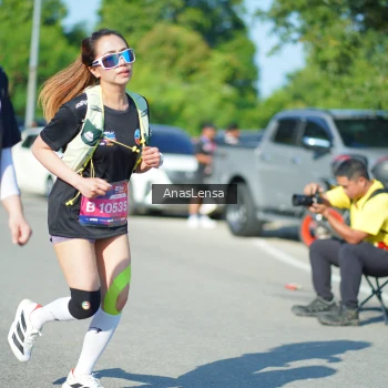 Runner Photo 3991077