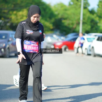 Runner Photo 3991079