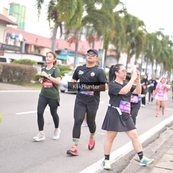 Runner Photo 3991080