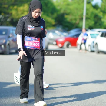 Runner Photo 3991081