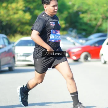 Runner Photo 3991082