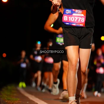 Runner Photo 3991083