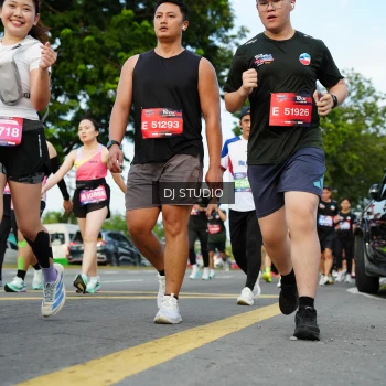Runner Photo 3991086
