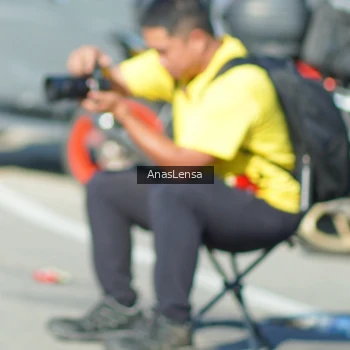 Runner Photo 3991087