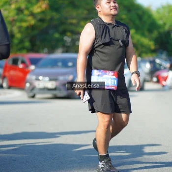 Runner Photo 3991093