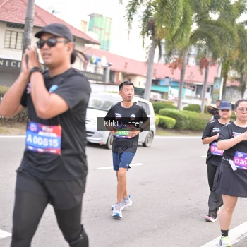 Runner Photo 3991094