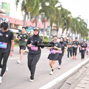 Runner Photo 3991097