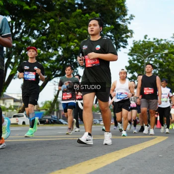 Runner Photo 3991100