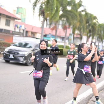 Runner Photo 3991101
