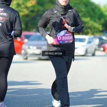 Runner Photo 3991103