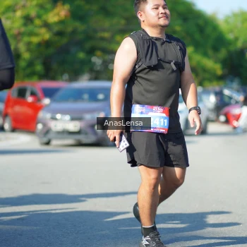 Runner Photo 3991107