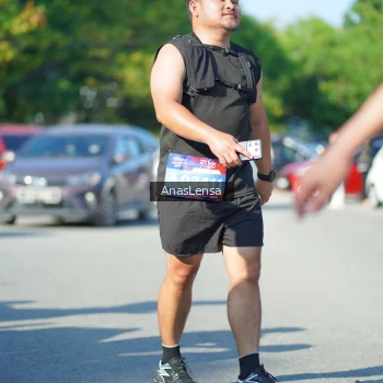 Runner Photo 3991108