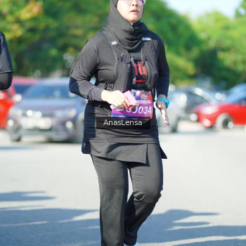 Runner Photo 3991109