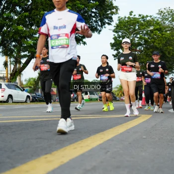 Runner Photo 3991112