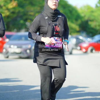 Runner Photo 3991113