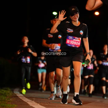 Runner Photo 3991115