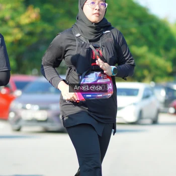 Runner Photo 3991116