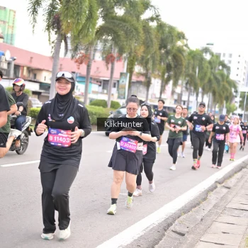 Runner Photo 3991117