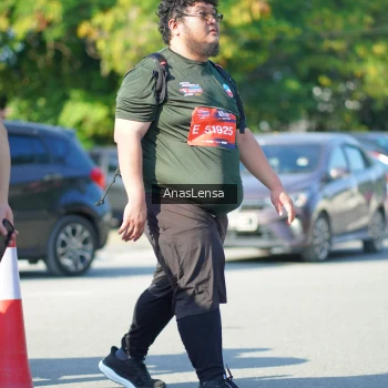 Runner Photo 3991119
