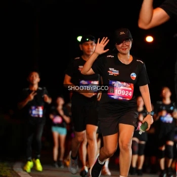 Runner Photo 3991121
