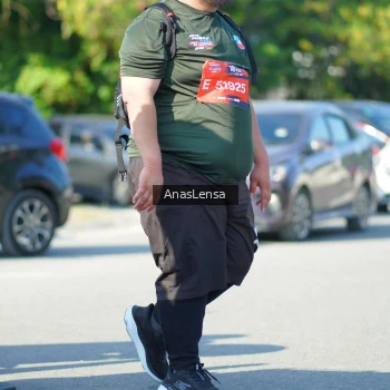 Runner Photo 3991124