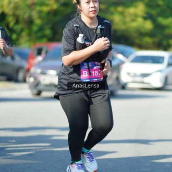 Runner Photo 3991130