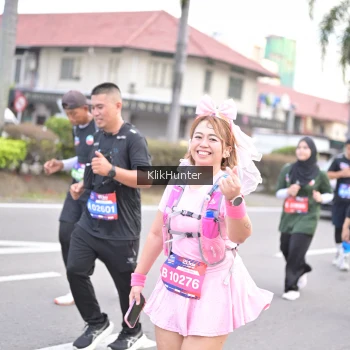 Runner Photo 3991132