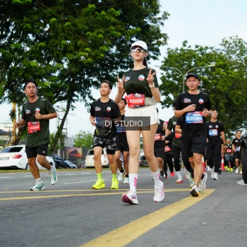 Runner Photo 3991133
