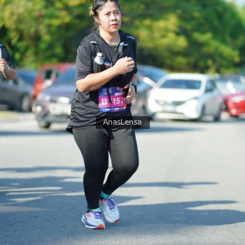 Runner Photo 3991139