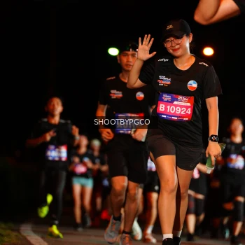 Runner Photo 3991140