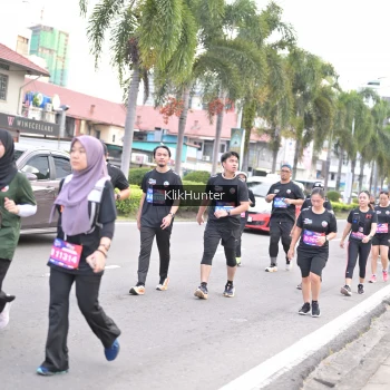Runner Photo 3991141